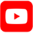 YouTube Logo