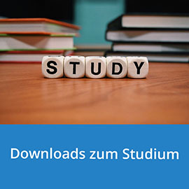 Downloads